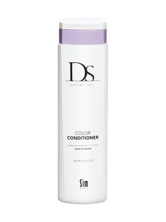 DS Color Conditioner