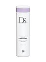 DS Color Conditioner