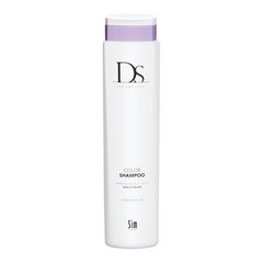 DS Color Shampoo