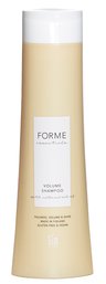 Forme Volume Shampoo