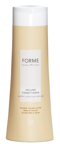 Forme Volume Conditioner