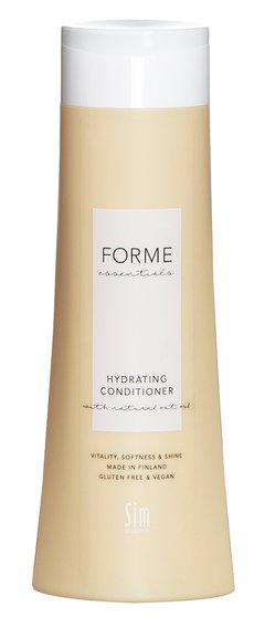 Forme Hydrating Conditioner