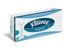 Kleenex original Салфетки