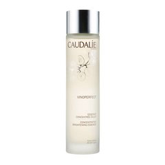 Caudalie Виноперфект Эссенция-концентрат для сияния кожи