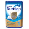 Nutrilon Premium 1 Молочная