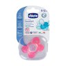 Chicco Physio Comfort