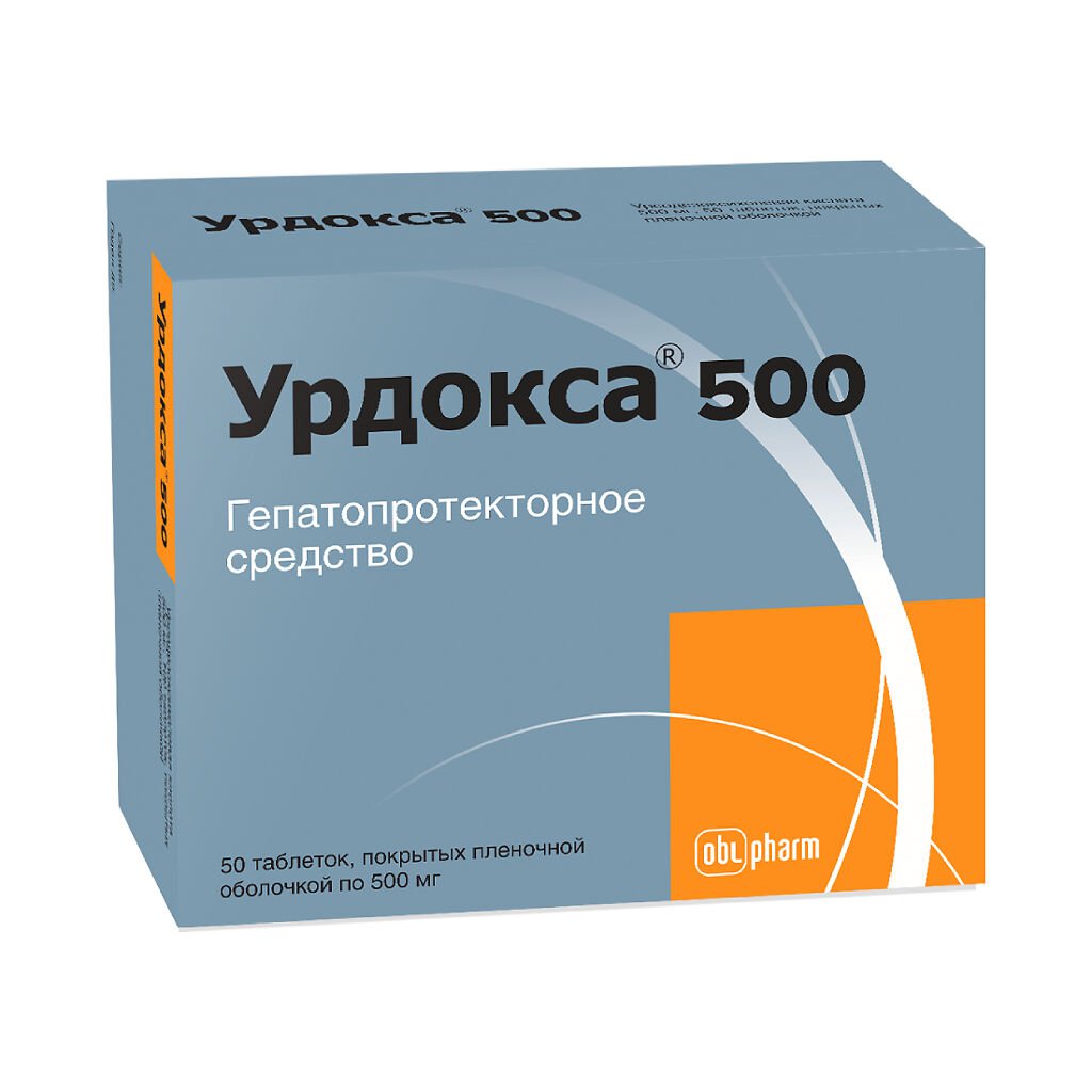 Урдокса 500 (таблетки, 50 шт, 500 мг, для приема внутрь) - цена,  .