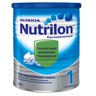 Nutrilon Кисломолочный