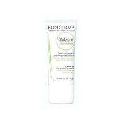 Bioderma Sebium Sensitive