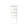 Bioderma Sebium Sensitive