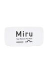 Miru 1day Menicon Flat Pack (-5,50/8,6/14,2)