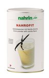 Найрин нарофит ваниль