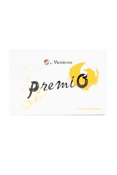 Premio menicon  -2,25/8,3/14,0