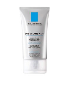 La Roche-Posay Субстиан UV