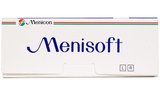 Menisoft menicon  (-4,75/8,6/14,2)