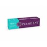 PresiDent Profi Exclusive