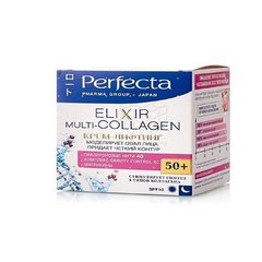 PERFECTA ELIXIR MULTI COLLAGEN