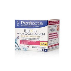 PERFECTA ELIXIR MULTI COLLAGEN