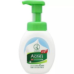 MENTHOLATUM Acnes