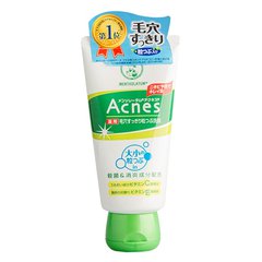 MENTHOLATUM Acnes