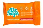 DR.SAFE