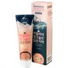 Perioe Himalaya Pink Salt