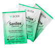 Sanilox