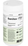 Sanilox