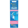 Oral-b Насадки для электрической зубной щетки Sensitive clean