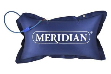 Meridian Подушка кислородная