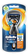 Gillette fusion proglide FLEXBALL