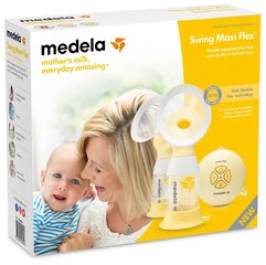 Medela Молокоотсос