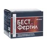 БЕСТФертил