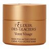 Вальмонт Elixir Des Glaciers