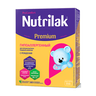 Nutrilak Premium смесь сухая молочная