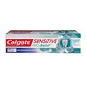 COLGATE SENSITIVE PRO-RELIEF