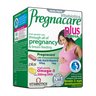 Pregnacare Plus