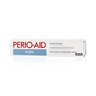 Зубная гель-паста Perio-Aid 0,12%