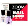 Зоя Zoom Dry Nail Food System