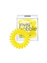 Invisibobble