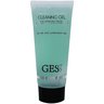 Gess Cleaning Gel