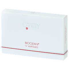 Cholley Bioclean S