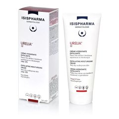 Isis Pharma Urelia 10