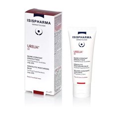 Isis Pharma Urelia 50