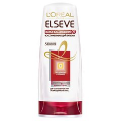 Loreal elseve