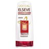 Loreal Elseve бальзам