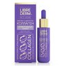 LIBREDERM Collagen