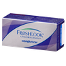 Линза контактная FreshLook Colorblends ВС=8,6