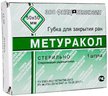 Метуракол