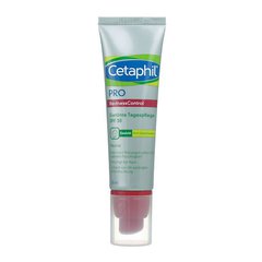 Cetaphil pro крем дневной